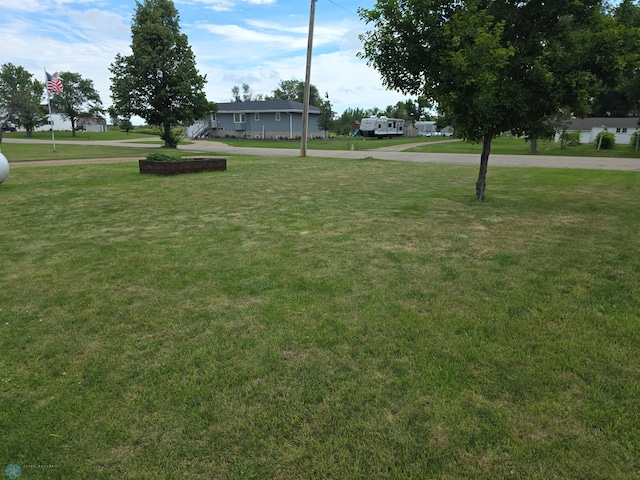 221 Gay St, Rutland, ND 58067 - photo 37