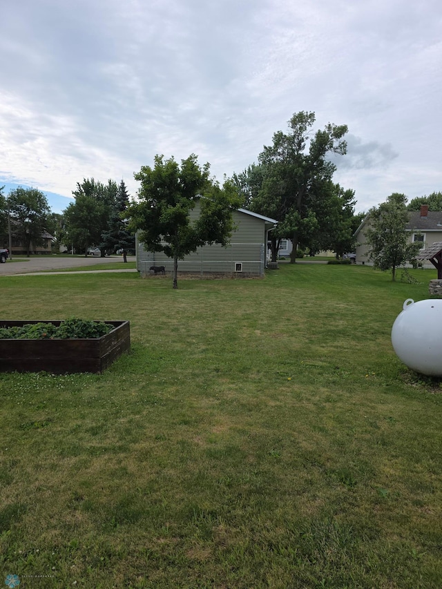221 Gay St, Rutland, ND 58067 - photo 38