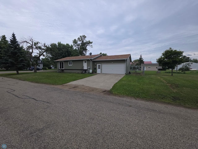 221 Gay St, Rutland, ND 58067 - photo 39