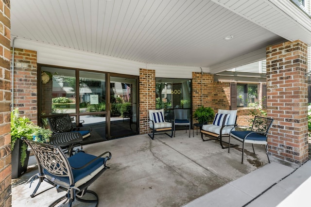 10600 43rd Ave N Unit 203, Plymouth, MN 55442 - photo 4