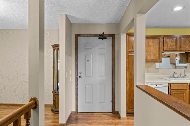 10600 43rd Ave N Unit 203, Plymouth, MN 55442 - photo 5