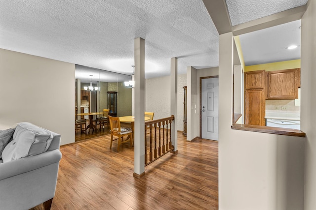 10600 43rd Ave N Unit 203, Plymouth, MN 55442 - photo 6