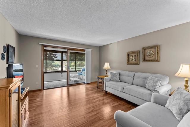 10600 43rd Ave N Unit 203, Plymouth, MN 55442 - photo 7