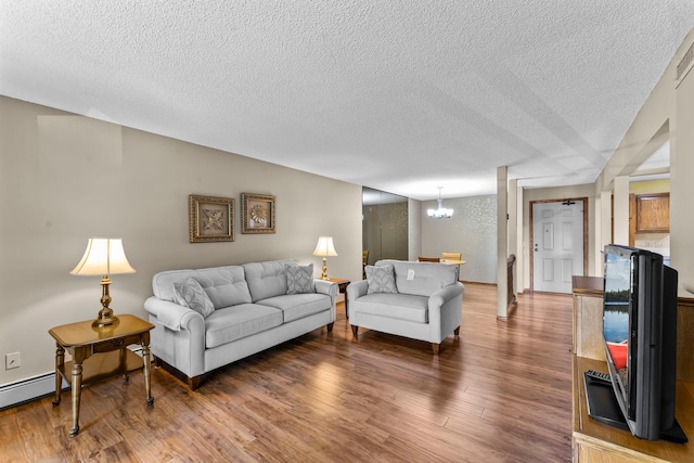 10600 43rd Ave N Unit 203, Plymouth, MN 55442 - photo 8