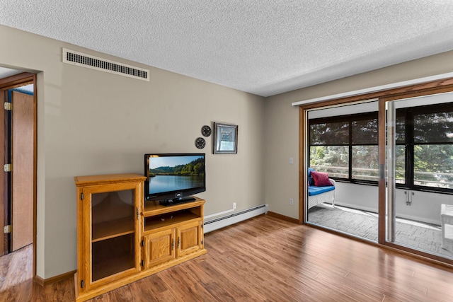 10600 43rd Ave N Unit 203, Plymouth, MN 55442 - photo 9
