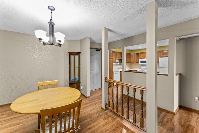 10600 43rd Ave N Unit 203, Plymouth, MN 55442 - photo 12
