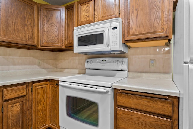 10600 43rd Ave N Unit 203, Plymouth, MN 55442 - photo 15