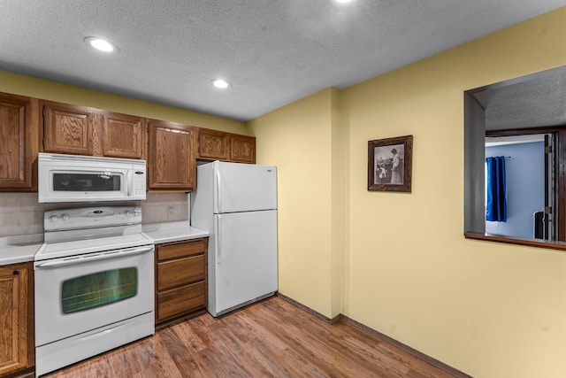 10600 43rd Ave N Unit 203, Plymouth, MN 55442 - photo 16