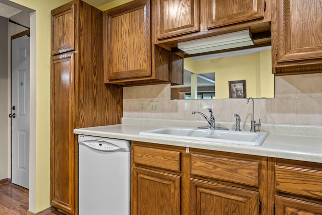 10600 43rd Ave N Unit 203, Plymouth, MN 55442 - photo 17