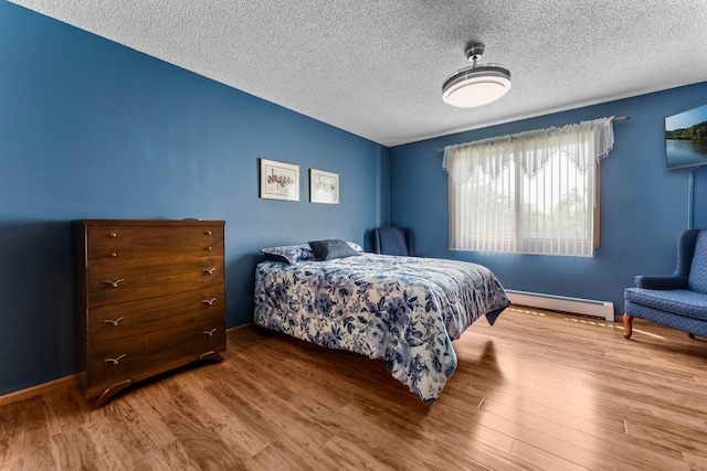10600 43rd Ave N Unit 203, Plymouth, MN 55442 - photo 18