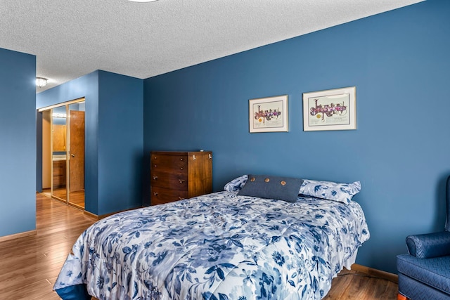 10600 43rd Ave N Unit 203, Plymouth, MN 55442 - photo 19