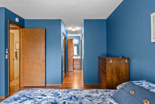 10600 43rd Ave N Unit 203, Plymouth, MN 55442 - photo 20