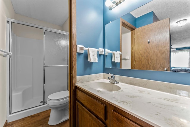 10600 43rd Ave N Unit 203, Plymouth, MN 55442 - photo 21