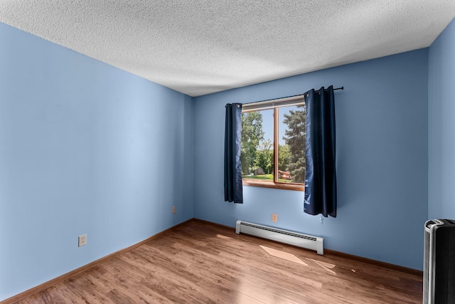 10600 43rd Ave N Unit 203, Plymouth, MN 55442 - photo 22