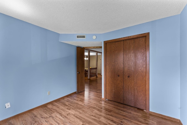 10600 43rd Ave N Unit 203, Plymouth, MN 55442 - photo 23