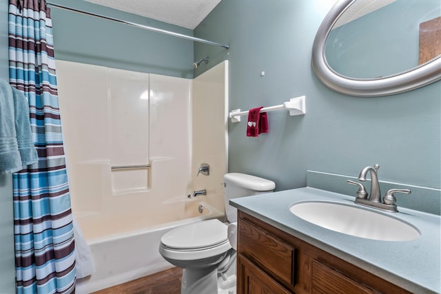10600 43rd Ave N Unit 203, Plymouth, MN 55442 - photo 24