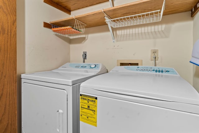 10600 43rd Ave N Unit 203, Plymouth, MN 55442 - photo 25