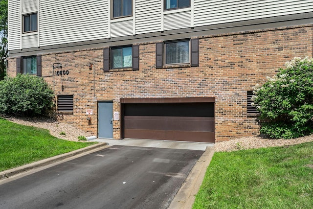 10600 43rd Ave N Unit 203, Plymouth, MN 55442 - photo 26