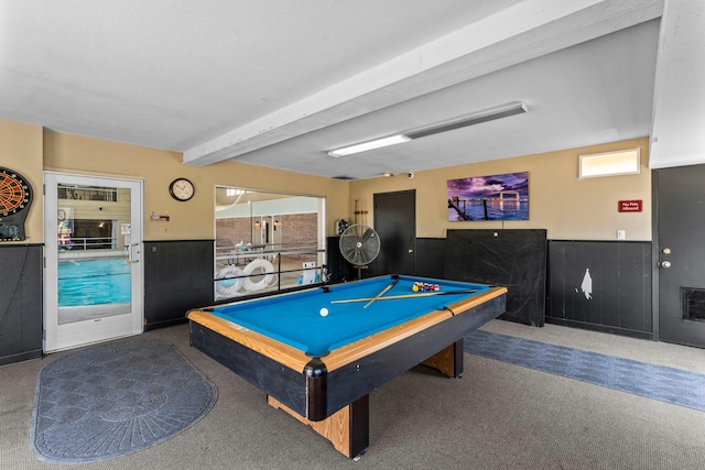 10600 43rd Ave N Unit 203, Plymouth, MN 55442 - photo 30