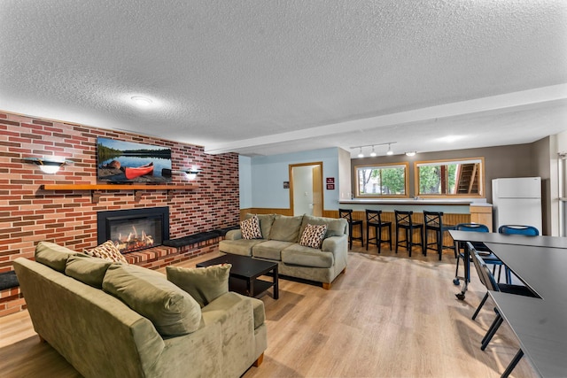 10600 43rd Ave N Unit 203, Plymouth, MN 55442 - photo 33