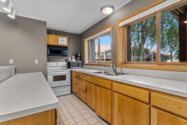 10600 43rd Ave N Unit 203, Plymouth, MN 55442 - photo 34