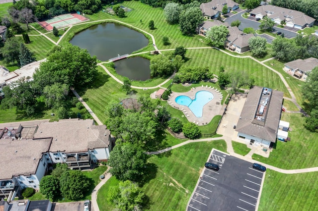 10600 43rd Ave N Unit 203, Plymouth, MN 55442 - photo 41