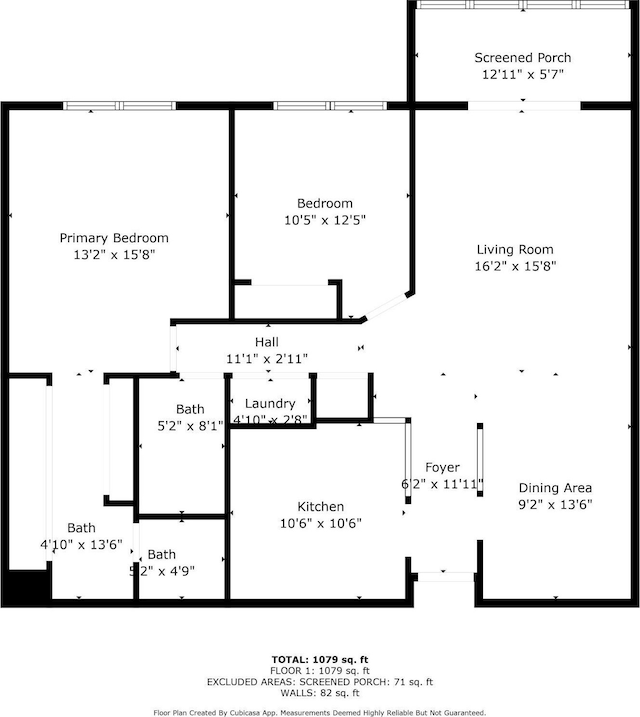 10600 43rd Ave N Unit 203, Plymouth, MN 55442 - photo 42