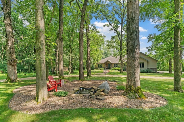 6 Deer Ridge Rd, Kenyon, MN 55946 - photo 1