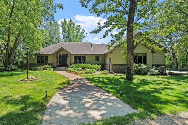 6 Deer Ridge Rd, Kenyon, MN 55946 - photo 2
