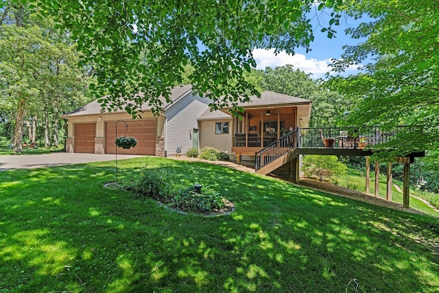 6 Deer Ridge Rd, Kenyon, MN 55946 - photo 3