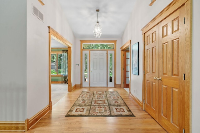 6 Deer Ridge Rd, Kenyon, MN 55946 - photo 4