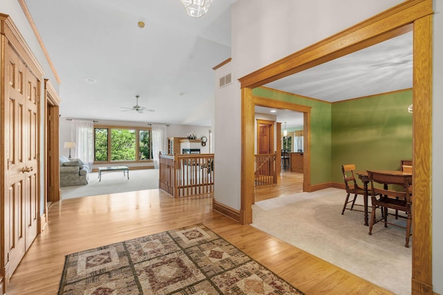 6 Deer Ridge Rd, Kenyon, MN 55946 - photo 5