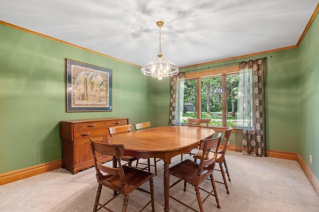 6 Deer Ridge Rd, Kenyon, MN 55946 - photo 6