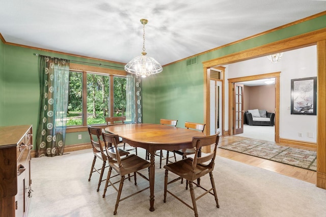 6 Deer Ridge Rd, Kenyon, MN 55946 - photo 7