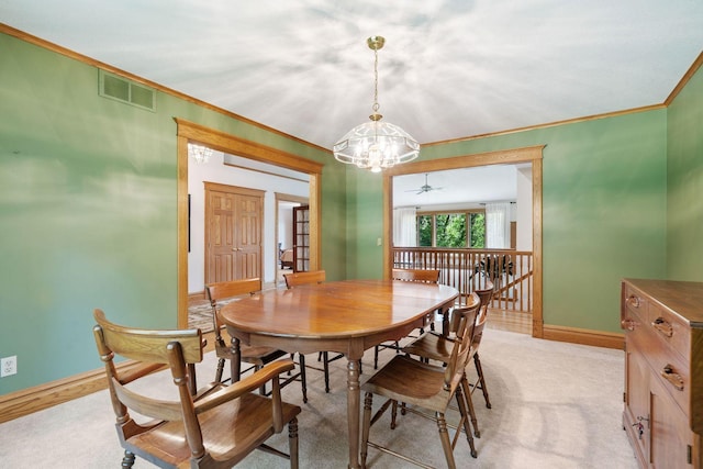 6 Deer Ridge Rd, Kenyon, MN 55946 - photo 8