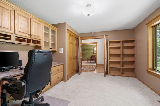 6 Deer Ridge Rd, Kenyon, MN 55946 - photo 9