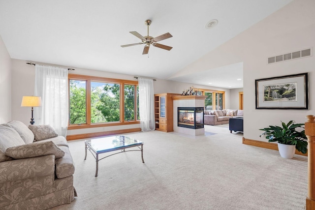 6 Deer Ridge Rd, Kenyon, MN 55946 - photo 12