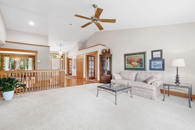 6 Deer Ridge Rd, Kenyon, MN 55946 - photo 13