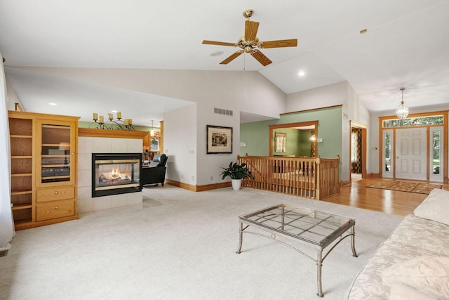 6 Deer Ridge Rd, Kenyon, MN 55946 - photo 14