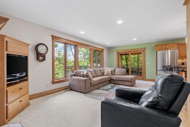 6 Deer Ridge Rd, Kenyon, MN 55946 - photo 15