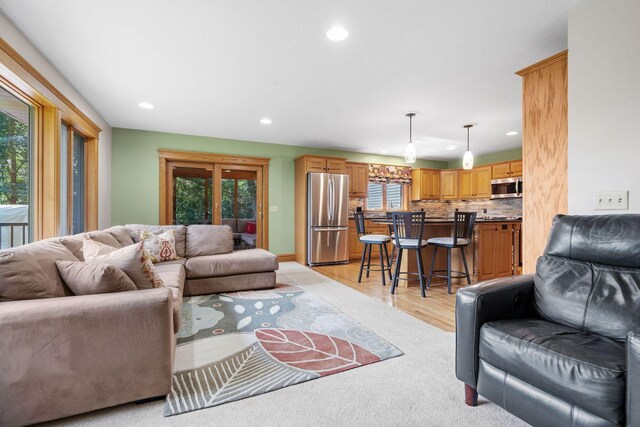 6 Deer Ridge Rd, Kenyon, MN 55946 - photo 16