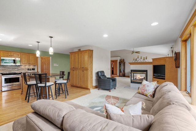 6 Deer Ridge Rd, Kenyon, MN 55946 - photo 17