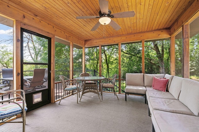 6 Deer Ridge Rd, Kenyon, MN 55946 - photo 18