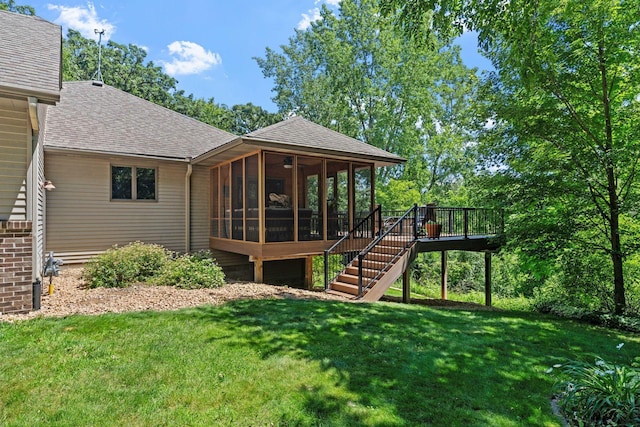 6 Deer Ridge Rd, Kenyon, MN 55946 - photo 19