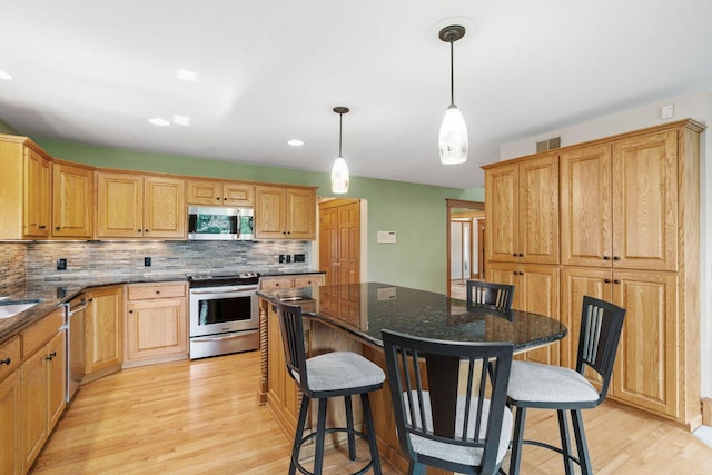 6 Deer Ridge Rd, Kenyon, MN 55946 - photo 21