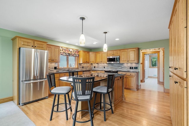 6 Deer Ridge Rd, Kenyon, MN 55946 - photo 22
