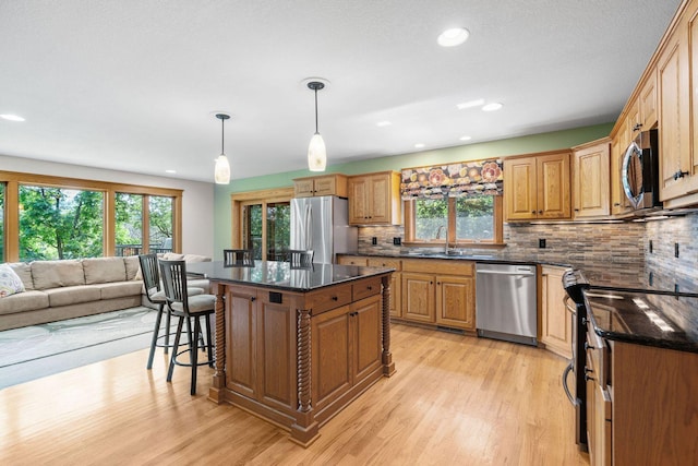 6 Deer Ridge Rd, Kenyon, MN 55946 - photo 23