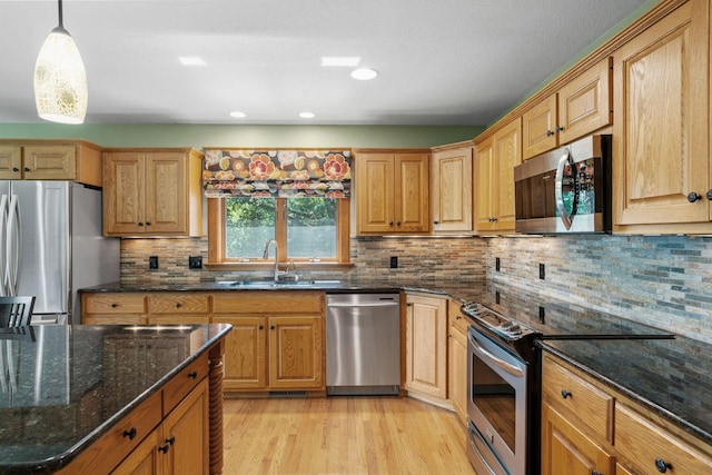 6 Deer Ridge Rd, Kenyon, MN 55946 - photo 24