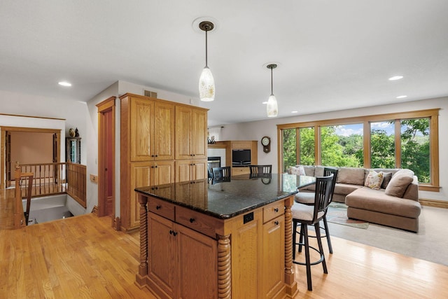 6 Deer Ridge Rd, Kenyon, MN 55946 - photo 25