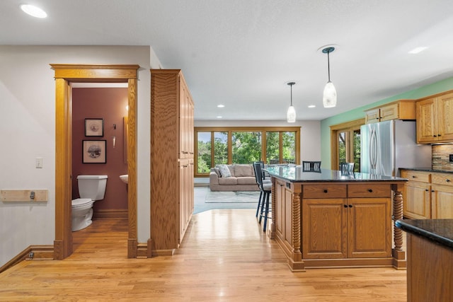 6 Deer Ridge Rd, Kenyon, MN 55946 - photo 26